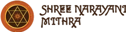 Shree Narayani Mithra – Astrology